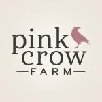Pink Crow Farm