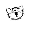 Lil Roar Cat Rescue