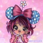 Betzy Loo