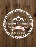 Timber & Tundra Leather Co.