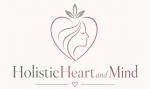 Holistic Heart and Mind, LLC