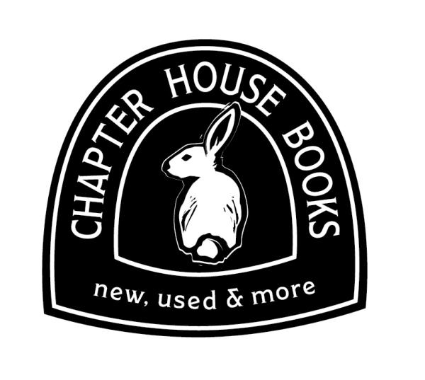 Chapter House Books