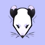 Evermin