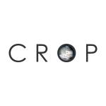 CROP Design llc
