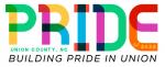 Union County Pride, Inc