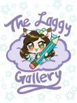 The Laggy Gallery