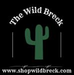 The Wild Breck