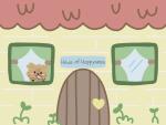 Haus of Happyness