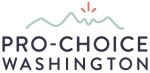 Pro-Choice Washington