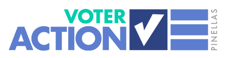 Voter Action Pinellas
