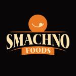 Smachno Foods