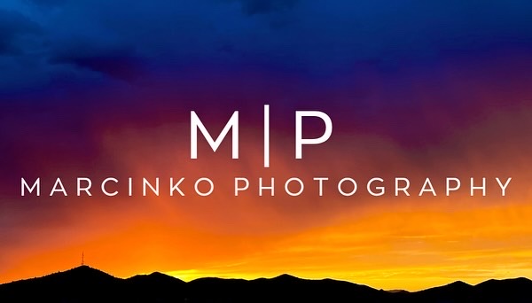 Marcinko Photography