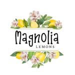 Magnolia Lemons