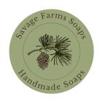 Savage Farms Soaps