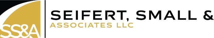 Seifert Small & Associates LLC