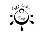 Witch's Craft by Jay
