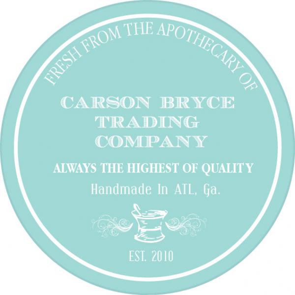 Carson Bryce Trading Co. & Apothecary
