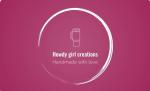 Howdy girl creations