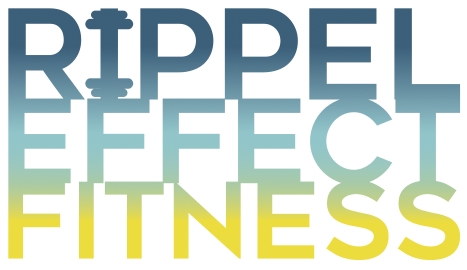 Rippel Effect Fitness
