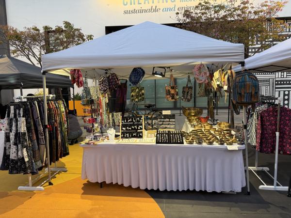 Himalayan handicraft Inc