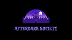 Afterdark Society