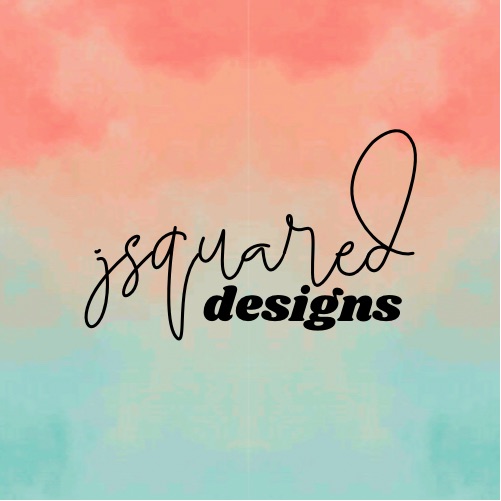 J Squared Designs - Altamonte Springs - Florida - United States ...