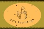 CC&rsquo;s Sourdough