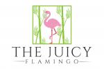 The Juicy Flamingo