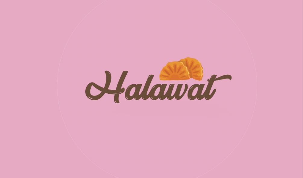 Halawat DMV