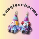 Angie's Charms