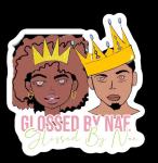 Glossed By Nae