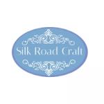 Great Silk Road Craft
