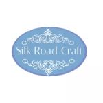 Great Silk Road Craft