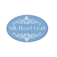 Great Silk Road Craft
