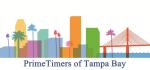 Prime Timers of Tampa Bay