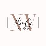 NVBODY BEAUTY