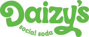 Drink Daizy's LLC