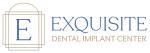 Exquisite Dental Implant Center