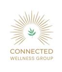 Connected Wellness Group