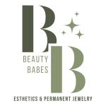 Beauty Babes Permanent Jewelry Studio