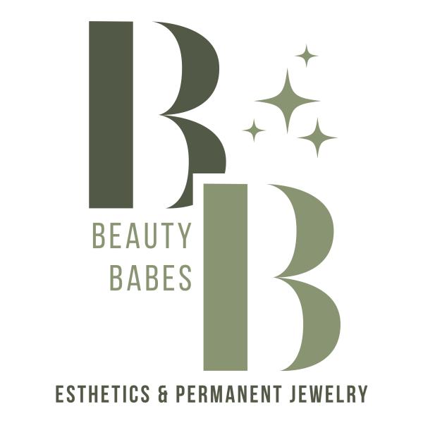 Beauty Babes Permanent Jewelry Studio