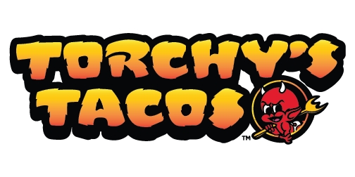 Torchy's Tacos