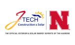 J-Tech Construction and Solar