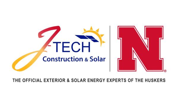 J-Tech Construction and Solar
