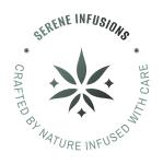 Serenity's, LLC DBA Serene Infusions