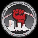 Grand Rapids Alliance Against Racist & Political Repression