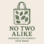 No Two Alike