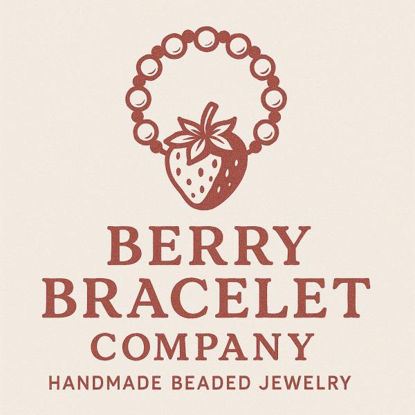 Berry Bracelet Company