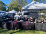 Bohemia Gifts & Crystals