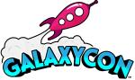 Galaxycon Columbus
